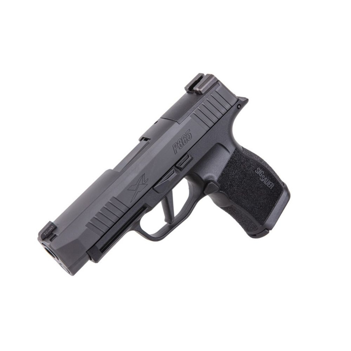Sig Sauer P365 XL kal. 9 mm Para